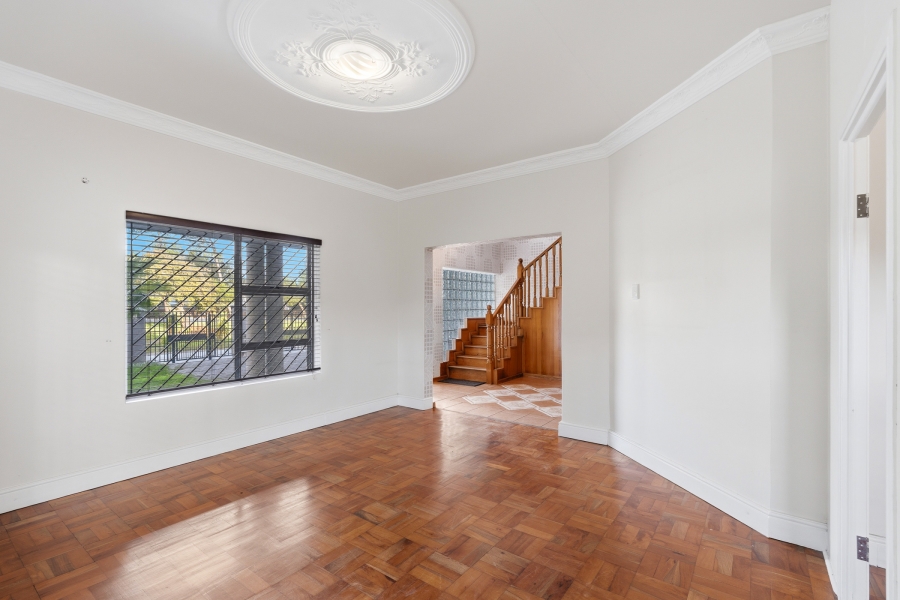 6 Bedroom Property for Sale in Pinelands Western Cape